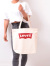 LEVI'S,LEVIS,リーバイス,バッグ,トートバッグ,キャンバス,大きめ,布,ブランド,レディース,メンズ,381260027