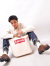 LEVI'S,LEVIS,リーバイス,バッグ,トートバッグ,キャンバス,大きめ,布,ブランド,レディース,メンズ,381260027