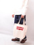 LEVI'S,LEVIS,リーバイス,バッグ,トートバッグ,キャンバス,大きめ,布,ブランド,レディース,メンズ,381260027