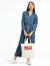 LEVI'S,LEVIS,リーバイス,バッグ,トートバッグ,キャンバス,大きめ,布,ブランド,レディース,メンズ,381260027