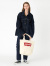 LEVI'S,LEVIS,リーバイス,バッグ,トートバッグ,キャンバス,大きめ,布,ブランド,レディース,メンズ,381260027