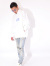 A,FEW,GOOD,KIDS,アフューグッドキッズ,パーカー,メンズ,レディース,ユニセックス,裏起毛,厚手,ブランド,3D,LOGO,HOODIE,3D-LOGO-H-W