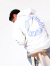 A,FEW,GOOD,KIDS,アフューグッドキッズ,パーカー,メンズ,レディース,ユニセックス,裏起毛,厚手,ブランド,3D,LOGO,HOODIE,3D-LOGO-H-W