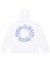 A,FEW,GOOD,KIDS,アフューグッドキッズ,パーカー,メンズ,レディース,ユニセックス,裏起毛,厚手,ブランド,3D,LOGO,HOODIE,3D-LOGO-H-W