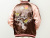 通販,ジャパネスク,和柄,スカジャン,ウグイス,ジャケット,アウター,Japanesque,3RSJ-030
