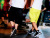 Dickies,ディッキーズ,ハーフパンツ,ライブ,大きいサイズ,ルーズフィット,メンズ,レディース,ユニセックス,DK005308,WD42283,42283