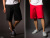 Dickies,ディッキーズ,ハーフパンツ,ライブ,大きいサイズ,ルーズフィット,メンズ,レディース,ユニセックス,DK005308,WD42283,42283