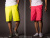 Dickies,ディッキーズ,ハーフパンツ,ライブ,大きいサイズ,ルーズフィット,メンズ,レディース,ユニセックス,DK005308,WD42283,42283