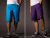 Dickies,ディッキーズ,ハーフパンツ,ライブ,大きいサイズ,ルーズフィット,メンズ,レディース,ユニセックス,DK005308,WD42283,42283