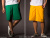 Dickies,ディッキーズ,ハーフパンツ,ライブ,大きいサイズ,ルーズフィット,メンズ,レディース,ユニセックス,DK005308,WD42283,42283