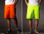 Dickies,ディッキーズ,ハーフパンツ,ライブ,大きいサイズ,ルーズフィット,メンズ,レディース,ユニセックス,DK005308,WD42283,42283