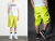 Dickies,ディッキーズ,ハーフパンツ,ライブ,大きいサイズ,ルーズフィット,メンズ,レディース,ユニセックス,DK005308,WD42283,42283