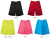 Dickies,ディッキーズ,ハーフパンツ,ライブ,大きいサイズ,ルーズフィット,メンズ,レディース,ユニセックス,DK005308,WD42283,42283