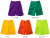 Dickies,ディッキーズ,ハーフパンツ,ライブ,大きいサイズ,ルーズフィット,メンズ,レディース,ユニセックス,DK005308,WD42283,42283