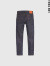 LEVI'S,VINTAGE,CLOTHING,リーバイスヴィンテージクロージング,LEVIS,リーバイス,501,デニム,ジーンズ,メンズ,LVC,リジット,S501XX,501XX
