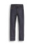 LEVI'S,VINTAGE,CLOTHING,リーバイスヴィンテージクロージング,LEVIS,リーバイス,501,デニム,ジーンズ,メンズ,LVC,リジット,S501XX,501XX