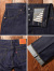 LEVI'S,VINTAGE,CLOTHING,リーバイスヴィンテージクロージング,LEVIS,リーバイス,501,デニム,ジーンズ,メンズ,LVC,リジット,S501XX,501XX