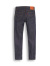 LEVI'S,VINTAGE,CLOTHING,リーバイスヴィンテージクロージング,LEVIS,リーバイス,501,デニム,ジーンズ,メンズ,LVC,リジット,S501XX,501XX