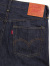 LEVI'S,VINTAGE,CLOTHING,リーバイスヴィンテージクロージング,LEVIS,リーバイス,501,デニム,ジーンズ,メンズ,LVC,リジット,S501XX,501XX