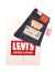 LEVI'S,VINTAGE,CLOTHING,リーバイスヴィンテージクロージング,LEVIS,リーバイス,501,デニム,ジーンズ,メンズ,LVC,リジット,S501XX,501XX
