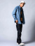 LEVI'S,VINTAGE,CLOTHING,リーバイスヴィンテージクロージング,LEVIS,リーバイス,501,デニム,ジーンズ,メンズ,LVC,リジット,S501XX,501XX