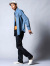 LEVI'S,VINTAGE,CLOTHING,リーバイスヴィンテージクロージング,LEVIS,リーバイス,501,デニム,ジーンズ,メンズ,LVC,リジット,S501XX,501XX