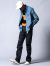 LEVI'S,VINTAGE,CLOTHING,リーバイスヴィンテージクロージング,LEVIS,リーバイス,501,デニム,ジーンズ,メンズ,LVC,リジット,S501XX,501XX