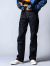 LEVI'S,VINTAGE,CLOTHING,リーバイスヴィンテージクロージング,LEVIS,リーバイス,501,デニム,ジーンズ,メンズ,LVC,リジット,S501XX,501XX