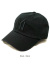 AMERICAN,NEEDLE,アメリカンニードル,帽子,キャップ,メンズ,レディース,ブランド,ロゴ,シンプル,NEW,YORK,BLOCK,Ballpark,SMU674