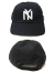 AMERICAN,NEEDLE,アメリカンニードル,帽子,キャップ,メンズ,レディース,ブランド,ロゴ,シンプル,NEW,YORK,BLOCK,Ballpark,SMU674