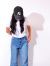 AMERICAN,NEEDLE,アメリカンニードル,帽子,キャップ,メンズ,レディース,ブランド,ロゴ,シンプル,NEGRO,LEAGUE,NEW,YORK,BLACK,44747A-NBY