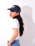 AMERICAN,NEEDLE,アメリカンニードル,帽子,キャップ,メンズ,レディース,ブランド,ロゴ,NEGRO,LEAGUE,NEW,YORK,BLACK,YANKEES,44747B-NBY