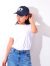 AMERICAN,NEEDLE,アメリカンニードル,帽子,キャップ,メンズ,レディース,ブランド,ロゴ,NEGRO,LEAGUE,NEW,YORK,BLACK,YANKEES,44747B-NBY