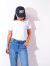 AMERICAN,NEEDLE,アメリカンニードル,帽子,キャップ,メンズ,レディース,ブランド,ロゴ,NEGRO,LEAGUE,NEW,YORK,BLACK,YANKEES,44747B-NBY