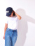AMERICAN,NEEDLE,アメリカンニードル,帽子,キャップ,メンズ,レディース,ブランド,ロゴ,NEGRO,LEAGUE,NEW,YORK,BLACK,YANKEES,44747B-NBY
