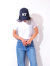 AMERICAN,NEEDLE,アメリカンニードル,帽子,キャップ,メンズ,レディース,ブランド,ロゴ,NEGRO,LEAGUE,NEW,YORK,BLACK,YANKEES,44747B-NBY