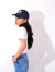 AMERICAN,NEEDLE,アメリカンニードル,帽子,キャップ,メンズ,レディース,ブランド,ロゴ,NEGRO,LEAGUE,NEW,YORK,BLACK,YANKEES,44747B-NBY