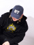 AMERICAN,NEEDLE,アメリカンニードル,帽子,キャップ,メンズ,レディース,ブランド,ロゴ,NEGRO,LEAGUE,NEW,YORK,BLACK,YANKEES,44747B-NBY