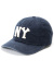 AMERICAN,NEEDLE,アメリカンニードル,帽子,キャップ,メンズ,レディース,ブランド,ロゴ,NEGRO,LEAGUE,NEW,YORK,BLACK,YANKEES,44747B-NBY