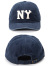 AMERICAN,NEEDLE,アメリカンニードル,帽子,キャップ,メンズ,レディース,ブランド,ロゴ,NEGRO,LEAGUE,NEW,YORK,BLACK,YANKEES,44747B-NBY