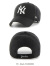 47Brand,フォーティセブン,MVP,キャップ,メンズ,レディース,シンプル,おしゃれ,かわいい,メジャーリーグ,47-MVP