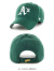 47Brand,フォーティセブン,MVP,キャップ,メンズ,レディース,シンプル,おしゃれ,かわいい,メジャーリーグ,47-MVP