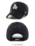 47Brand,フォーティセブン,MVP,キャップ,メンズ,レディース,シンプル,おしゃれ,かわいい,メジャーリーグ,47-MVP