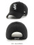 47Brand,フォーティセブン,MVP,キャップ,メンズ,レディース,シンプル,おしゃれ,かわいい,メジャーリーグ,47-MVP