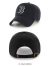 47Brand,フォーティセブン,キャップ,クリーンナップ,メンズ,レディース,シンプル,おしゃれ,かわいい,ブランド,'47-CLEAN,UP