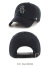 47Brand,フォーティセブン,キャップ,クリーンナップ,メンズ,レディース,シンプル,おしゃれ,かわいい,ブランド,'47-CLEAN,UP