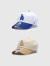 47Brand,CLEAN,UP,フォーティセブン,キャップ,クリーンナップ,ロサンゼルス,ロゴ,LA,14858344,14858341,2-Tone,Base,Runner