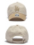 47Brand,CLEAN,UP,フォーティセブン,キャップ,クリーンナップ,ロサンゼルス,ロゴ,LA,14858344,14858341,2-Tone,Base,Runner