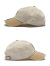 47Brand,CLEAN,UP,フォーティセブン,キャップ,クリーンナップ,ロサンゼルス,ロゴ,LA,14858344,14858341,2-Tone,Base,Runner