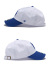 47Brand,CLEAN,UP,フォーティセブン,キャップ,クリーンナップ,ロサンゼルス,ロゴ,LA,14858344,14858341,2-Tone,Base,Runner